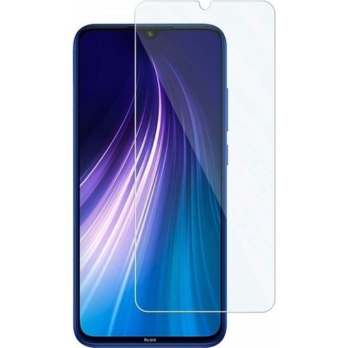 Xiaomi Redmi Note 8 Ekran Koruyucu